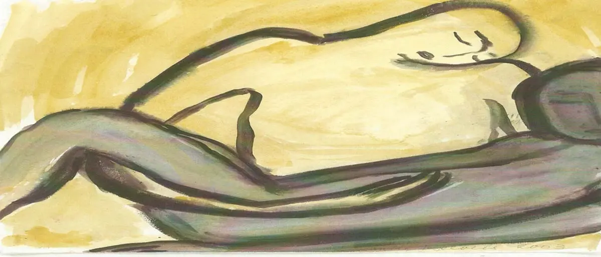 SdA