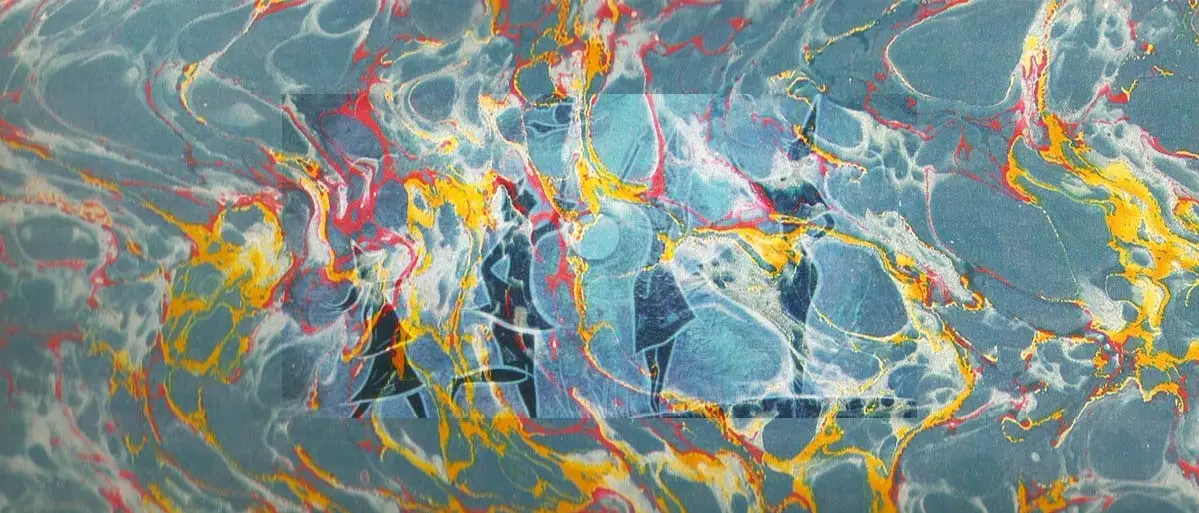 Sfumature d'Arte