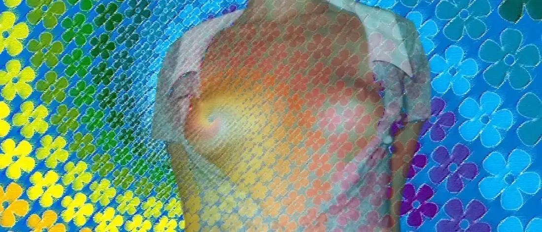 SdA
