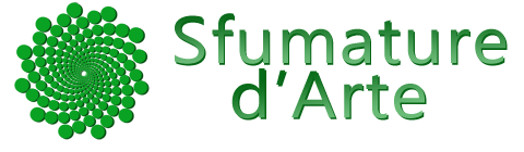 Sfumature d'Arte