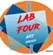 LAB Four Art Group