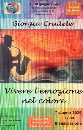 Vivere l´Emozione
