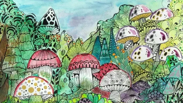 Chiara Maria Rossetti