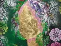 Chiara Maria Rossetti