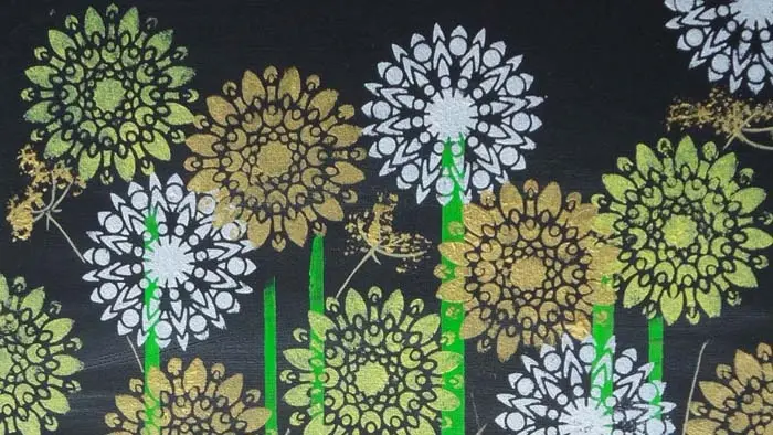 Chiara Maria Rossetti