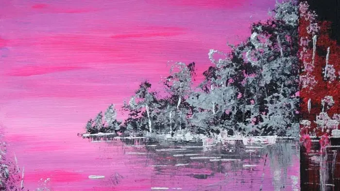 Chiara Maria Rossetti