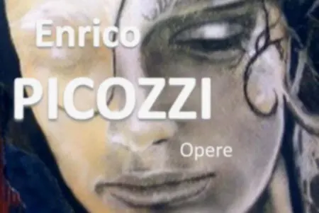 Enrico Picozzi