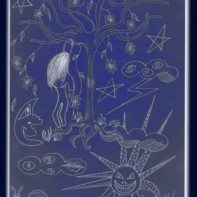 M.A.M. Natale - Sfumature d´Arte