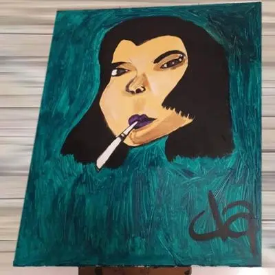 Voila