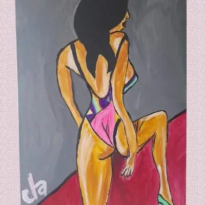 Flashdance