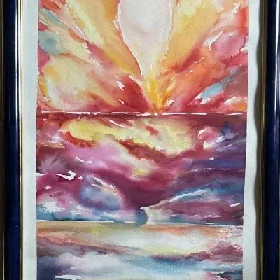 Terzo Cielo