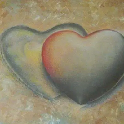 Dar vita al cuore