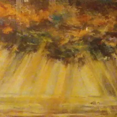 Tempesta di pensieri