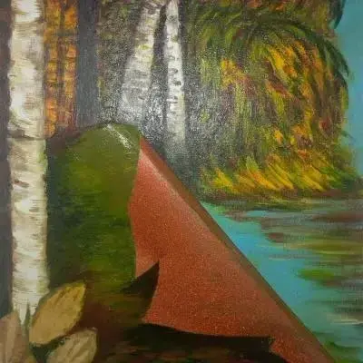 La svolta