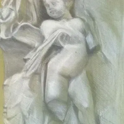 Innocenza