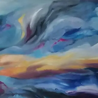 La tempesta perfetta