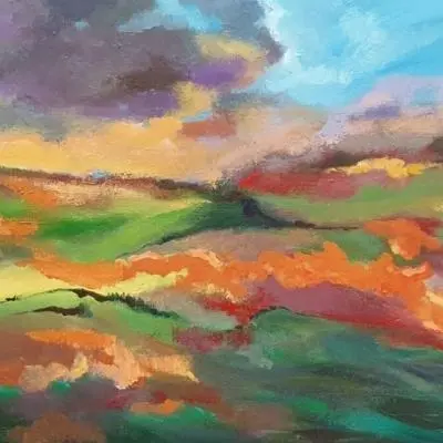 Autunno
