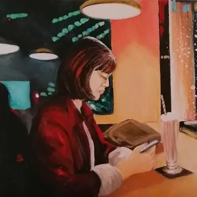L'Appuntamento
