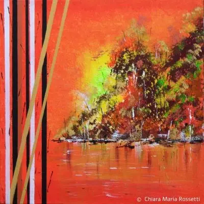 Visioni d'autunno