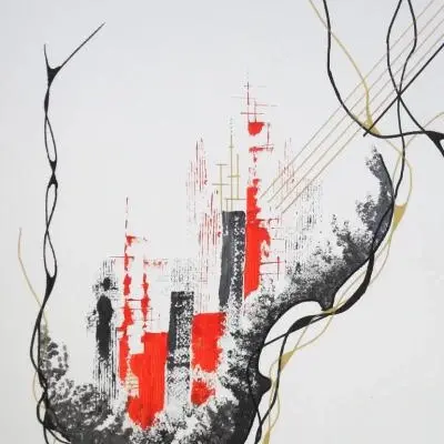 Note in libertá- Chiara Maria Rossetti