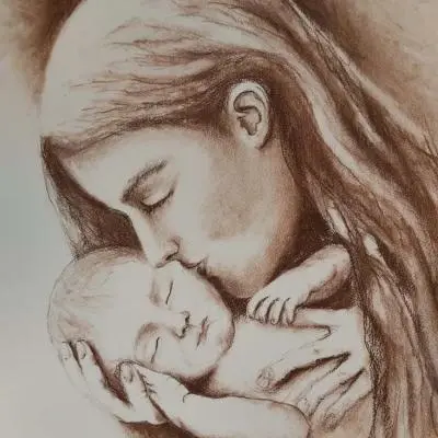 Il Primo Bacio