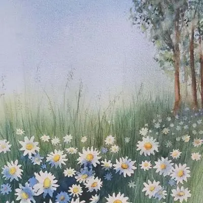 Primavera