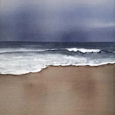 Onde