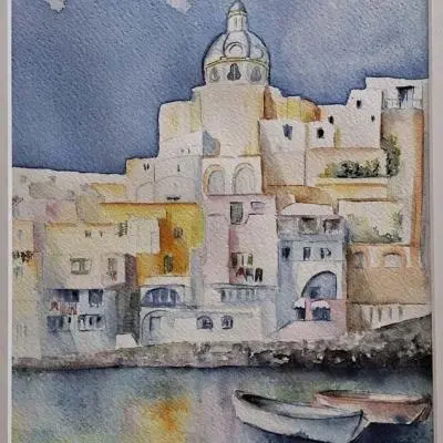 Polignano
