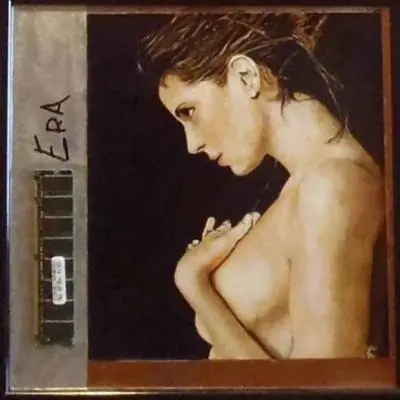 Enrico Picozzi Era - Sfumature d´Arte