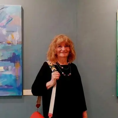 I colori dell'Anima