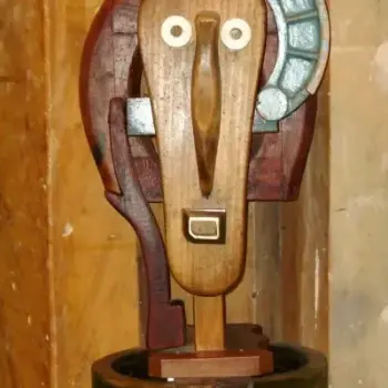 Quinto Airola