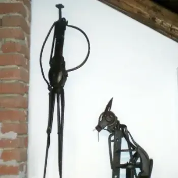 Quinto Airola