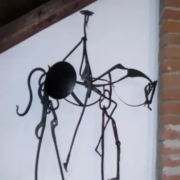 Quinto Airola