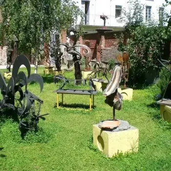 Quinto Airola
