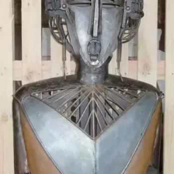 Quinto Airola