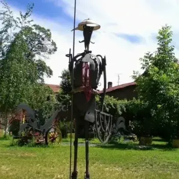 Quinto Airola