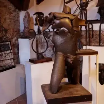 Quinto Airola