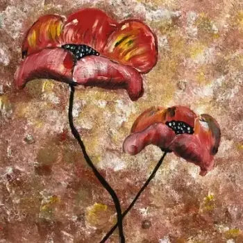 Marilena Ancillotti