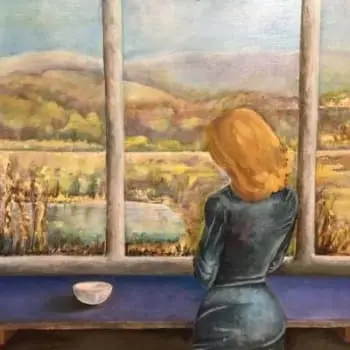 Maria Prina