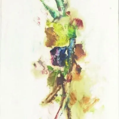 Arturo Figini Fiori - Sfumature d´Arte